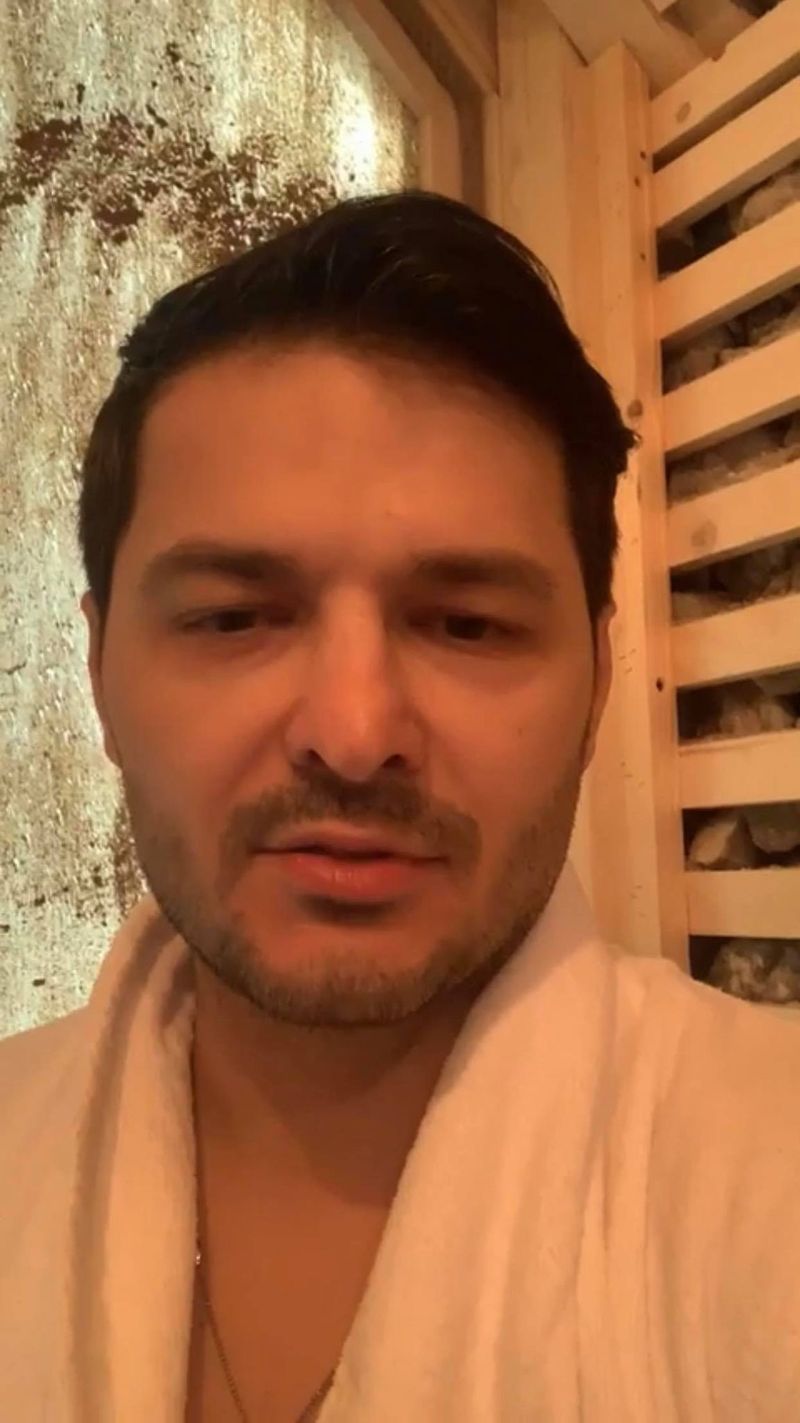 Liviu Vârciu