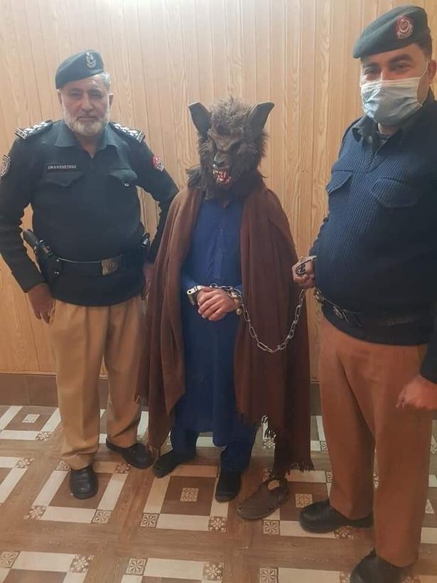 Un bărbat a băgat spaima &icirc;n oameni &icirc;n noaptea de Revelion!