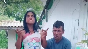  ”regii” TikTok-ului