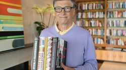 Bill Gates, fondatorul Microsoft, face dezvăluiri despre cum va fi viața după pandemia de coronavirus!