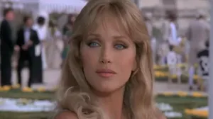 Celebra Tanya Roberts a murit