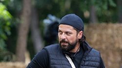 Augustin Viziru a pus prima poză cu mama copilului său! „Sunt lucruri pe care le trăiesc eu, în afara camerelor de filmat”
