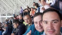 Tragedie în lumea medicală. Un medic de 34 de ani, ucis de Covid-19, în noaptea de Revelion: „N-a răspuns la niciun tratament”