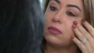 Oana Roman îi face destăinuiri Andreei Mantea