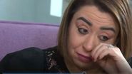 Oana Roman îi face destăinuiri Andreei Mantea