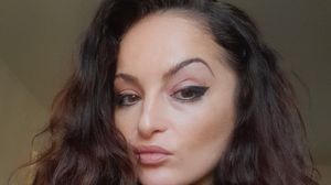 O femeie din Cluj și-a pus capăt zilelor chiar în seara dintre ani! Aceasta a scris un mesaj de adio pe Facebook: „Ce e azi poate dispărea mâine”