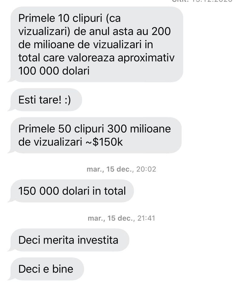 Tzanca Uraganul