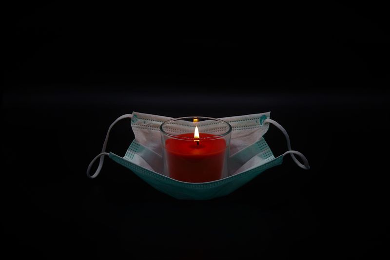 Trupul neînsuflețit al unui pacient, mort de COVID, ar fi fost dat altei familii