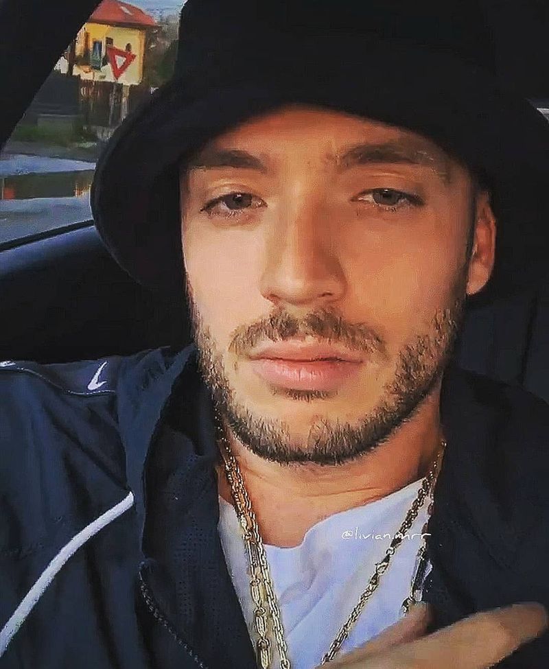 Livian, scrisoare de la o persoană apropiată