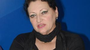 Monica Pop