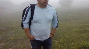 Sorin Matei