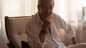 Ion Dichiseanu