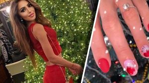 Mariana de la Puterea Dragostei s-a logodit?! Ce s-a ales de fosta concurentă