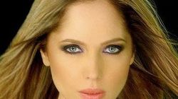 Era celebră și admirată în anii 2000, iar acum este de nerecunoscut! Prin ce transformări a trecut o vedetă de la noi: ”Am vrut să mă sinucid de câteva ori”