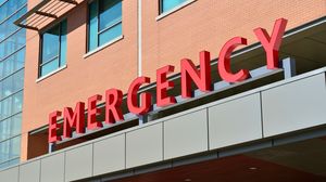 Spital 