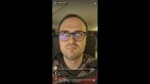 Alexandru Cumpănaşu, dezvăluiri stupefiante