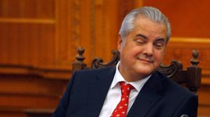 Ce avere are, de fapt, Adrian Năstase