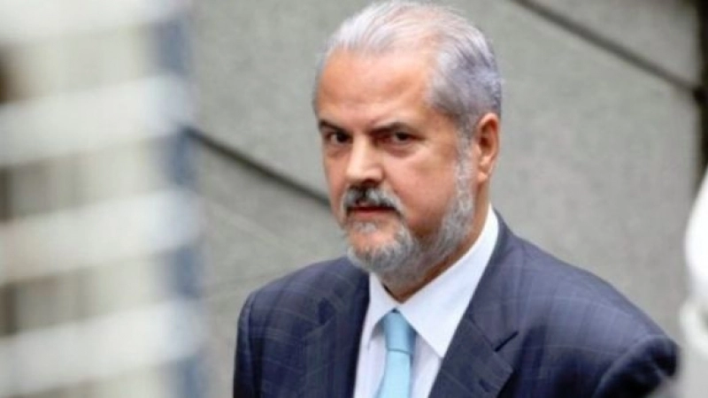 Ce avere are, de fapt, Adrian Năstase