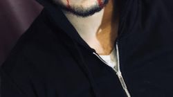 Farsa sinistră făcută înainte de accident de manelistul aflat în comă! Dinte, urmărit de propriul destin ca-n ”Final Destination”!