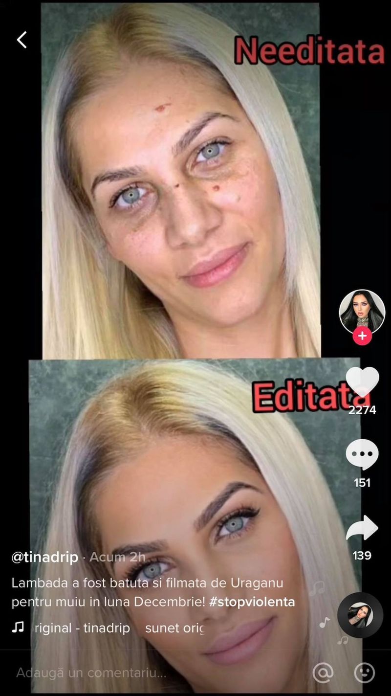 Lambada
