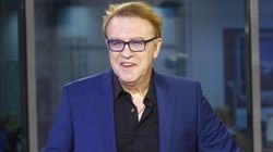 Gabriel Cotabiță a fost diagnosticat cu noul coronavirus! Care este starea de sănătate a artistului