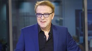 Gabriel Cotabiță, infectat cu noul coronavirus 