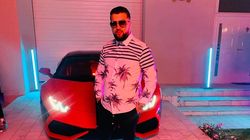 Lambada, prima reacție după ce s-a zvonit că ar fi fost bătută de Tzanca Uraganul: ”Ce puteam să zic eu?”