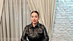 Oana Roman, pe punctul de a-și găsi fericirea?! Mesajul emoționant transmis în miezul nopții: ”Ai să mă iubești, așa cum n-ai iubit pe nimeni”