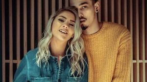 Jo și Juno, împăcare surpriză?! Detaliul care i-a dat de gol: "Încă mă rog...."