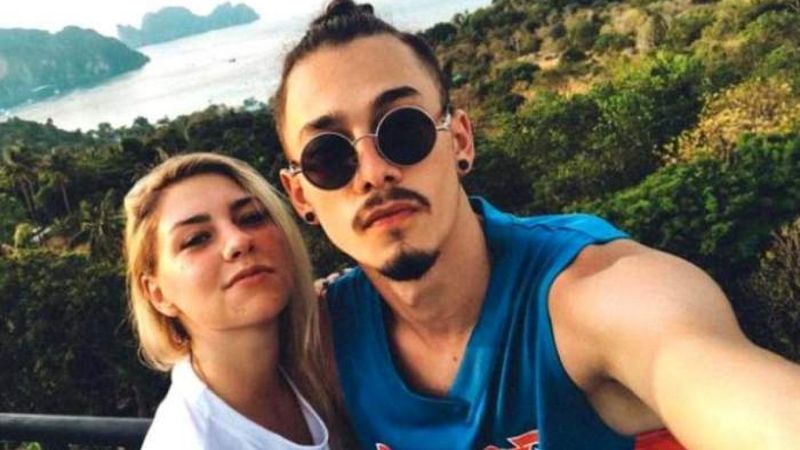 Jo și Juno s-au împăcat?!