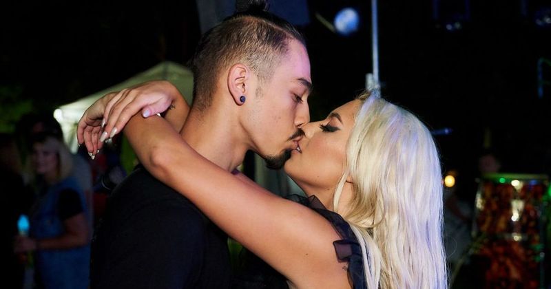 Jo și Juno s-au împăcat?!