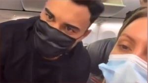 Jador și Alexandra Stan