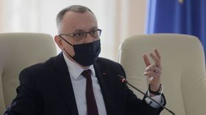 Învățământul online, prelungit până în data de 8 februarie