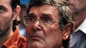 Petre Constantin, zis nea ”Bombi”