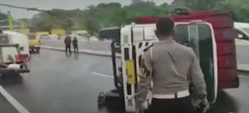 Artista Chacha Sherly, moarte tragică 