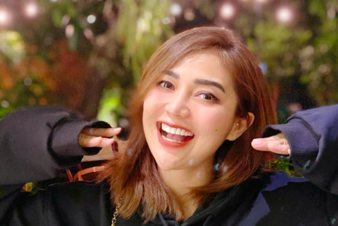 Artista Chacha Sherly, moarte tragică 