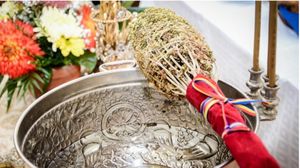 Ritualuri aproape uitate de Bobotează