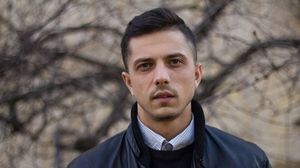 Uddi, tată pentru prima dată 