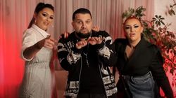 Tzanca Uraganu, scandal monstru cu două vedete! Le-a făcut praf, circul e COLOSAL