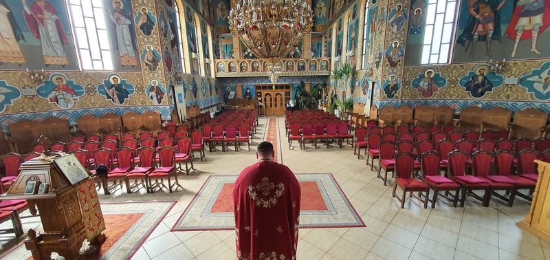 Alin Pășcuța