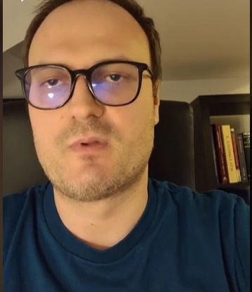 alexandru cumpănașu 