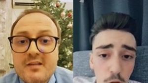 alexandru cumpănasu