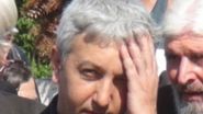 dan diaconescu 