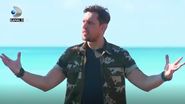 survivor romania