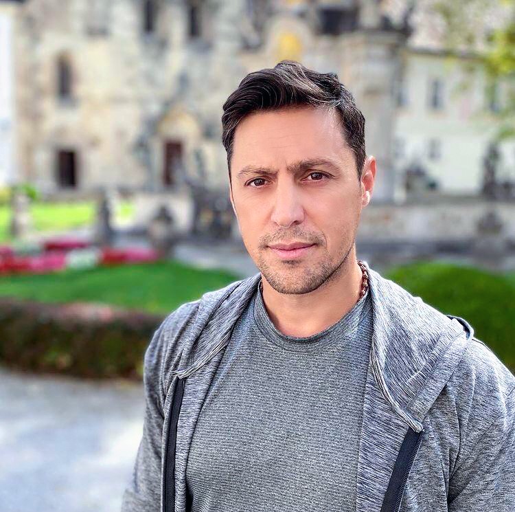 C&acirc;nd &icirc;ncepe &bdquo;Survivor Rom&acirc;nia&rdquo; 2021, sezonul 2