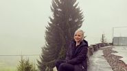 Cine este Marilena Cuciurean, concurentă în echipa Războinicilor