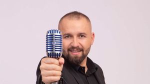 Alin Sălăjean, concurent la „Survivor România” 2021, sezonul 2