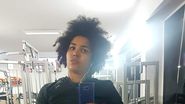 Georgiana Elena Lupu de la „Survivor România” 2021, e veritabilă războinică