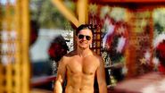 Albert Oprea, concurent la „Survivor România” 2021
