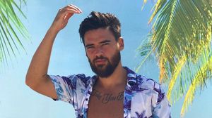  Sorin Pușcașu, concurent la „Survivor România” 2021, sezonul 2